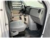 2019 Ford E-450 Cutaway Base (Stk: 241265) in Ottawa - Image 9 of 16