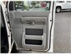 2019 Ford E-450 Cutaway Base (Stk: 241265) in Ottawa - Image 14 of 16