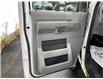 2019 Ford E-450 Cutaway Base (Stk: 241265) in Ottawa - Image 13 of 16
