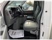 2019 Ford E-450 Cutaway Base (Stk: 241265) in Ottawa - Image 8 of 16