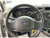 2019 Ford E-450 Cutaway Base (Stk: 241265) in Ottawa - Image 10 of 16