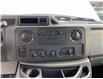 2019 Ford E-450 Cutaway Base (Stk: 241265) in Ottawa - Image 12 of 16