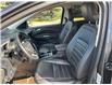 2019 Ford Escape SEL (Stk: 4B3096) in Cardston - Image 11 of 13