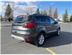 2019 Ford Escape SEL (Stk: 4B3096) in Cardston - Image 5 of 13