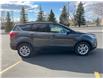 2019 Ford Escape SEL (Stk: 4B3096) in Cardston - Image 6 of 13