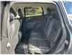 2019 Ford Escape SEL (Stk: 4B3096) in Cardston - Image 12 of 13