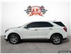 2017 Chevrolet Equinox LS (Stk: A563201) in Burlington - Image 3 of 23