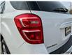 2017 Chevrolet Equinox LS (Stk: A563201) in Burlington - Image 9 of 23