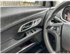 2017 Chevrolet Equinox LS (Stk: A563201) in Burlington - Image 15 of 23