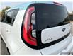 2016 Kia Soul EV EV Luxury (Stk: W005240) in Burlington - Image 9 of 23