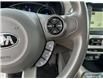 2016 Kia Soul EV EV Luxury (Stk: W005240) in Burlington - Image 14 of 23