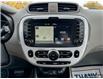 2016 Kia Soul EV EV Luxury (Stk: W005240) in Burlington - Image 17 of 23