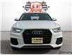 2016 Audi Q3 2.0T Progressiv (Stk: A001694) in Burlington - Image 2 of 23