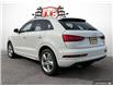 2016 Audi Q3 2.0T Progressiv (Stk: A001694) in Burlington - Image 4 of 23