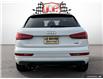 2016 Audi Q3 2.0T Progressiv (Stk: A001694) in Burlington - Image 5 of 23