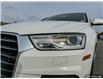 2016 Audi Q3 2.0T Progressiv (Stk: A001694) in Burlington - Image 7 of 23