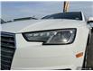 2017 Audi A4 2.0T Komfort (Stk: A030177) in Burlington - Image 7 of 23