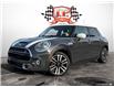 2020 MINI 5 Door Cooper S (Stk: AL98210) in Burlington - Image 1 of 23