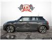 2020 MINI 5 Door Cooper S (Stk: AL98210) in Burlington - Image 3 of 23