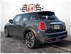 2020 MINI 5 Door Cooper S (Stk: AL98210) in Burlington - Image 4 of 23