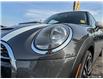 2020 MINI 5 Door Cooper S (Stk: AL98210) in Burlington - Image 7 of 23