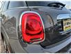 2020 MINI 5 Door Cooper S (Stk: AL98210) in Burlington - Image 9 of 23