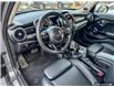 2020 MINI 5 Door Cooper S (Stk: AL98210) in Burlington - Image 11 of 23