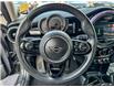 2020 MINI 5 Door Cooper S (Stk: AL98210) in Burlington - Image 12 of 23