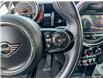 2020 MINI 5 Door Cooper S (Stk: AL98210) in Burlington - Image 14 of 23