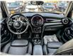 2020 MINI 5 Door Cooper S (Stk: AL98210) in Burlington - Image 22 of 23