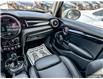 2020 MINI 5 Door Cooper S (Stk: AL98210) in Burlington - Image 23 of 23