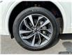 2021 Audi Q5 45 Progressiv (Stk: A087034R) in Burlington - Image 6 of 23