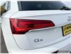 2021 Audi Q5 45 Progressiv (Stk: A087034R) in Burlington - Image 9 of 23