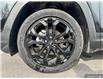 2021 GMC Terrain SLE (Stk: W341927) in Burlington - Image 6 of 23