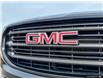 2021 GMC Terrain SLE (Stk: W341927) in Burlington - Image 8 of 23