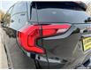 2021 GMC Terrain SLE (Stk: W341927) in Burlington - Image 9 of 23