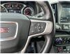 2021 GMC Terrain SLE (Stk: W341927) in Burlington - Image 14 of 23