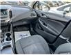 2018 Chevrolet Cruze LT Auto (Stk: A155792) in Burlington - Image 23 of 23