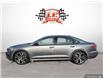 2022 Volkswagen Passat  (Stk: W009179R) in Burlington - Image 3 of 22