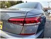 2022 Volkswagen Passat  (Stk: W009179R) in Burlington - Image 8 of 22