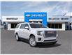 2024 GMC Yukon XL Denali (Stk: 42310) in Slave Lake - Image 1 of 24