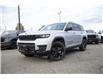 2024 Jeep Grand Cherokee L Laredo (Stk: R592775) in Surrey - Image 3 of 24