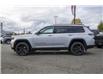 2024 Jeep Grand Cherokee L Laredo (Stk: R592775) in Surrey - Image 4 of 24