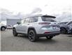 2024 Jeep Grand Cherokee L Laredo (Stk: R592775) in Surrey - Image 5 of 24