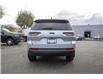2024 Jeep Grand Cherokee L Laredo (Stk: R592775) in Surrey - Image 6 of 24