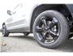2024 Jeep Grand Cherokee L Laredo (Stk: R592775) in Surrey - Image 7 of 24