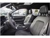 2024 Jeep Grand Cherokee L Laredo (Stk: R592775) in Surrey - Image 8 of 24