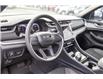 2024 Jeep Grand Cherokee L Laredo (Stk: R592775) in Surrey - Image 9 of 24