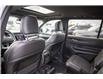 2024 Jeep Grand Cherokee L Laredo (Stk: R592775) in Surrey - Image 10 of 24