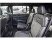 2024 Jeep Grand Cherokee L Laredo (Stk: R592775) in Surrey - Image 11 of 24